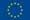european-flag